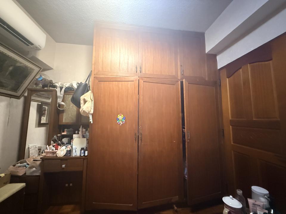 拆除工程案件圖片