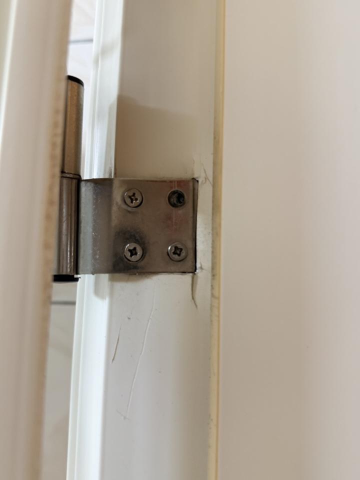 浴室門案件圖片