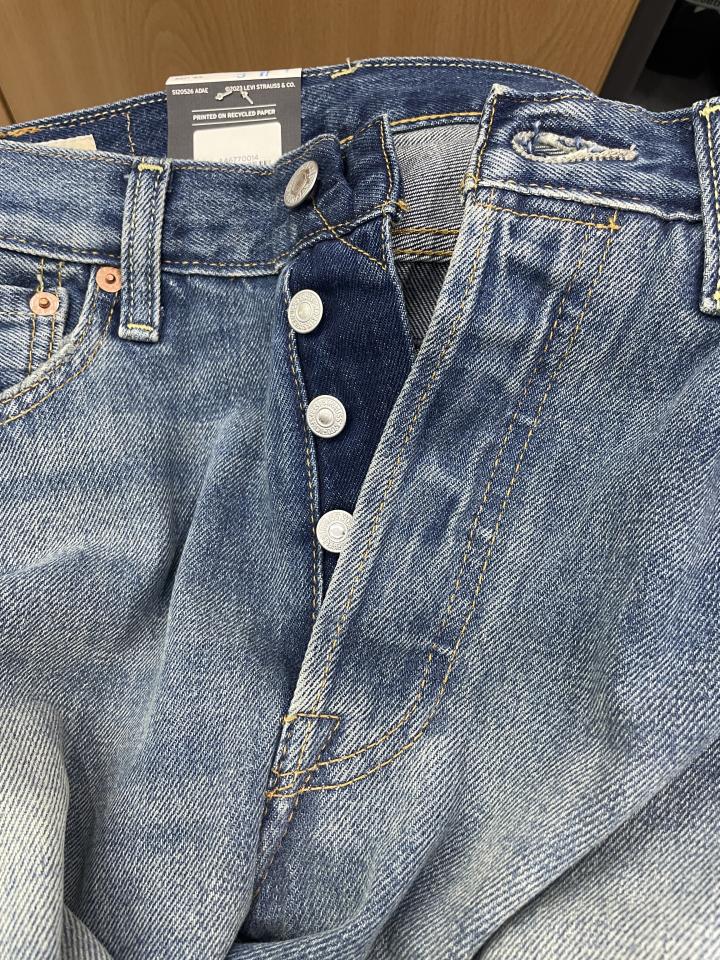 衣物修改案件圖片