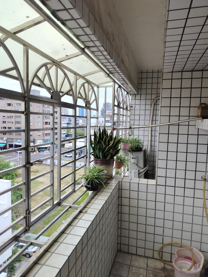 隔音窗案件圖片