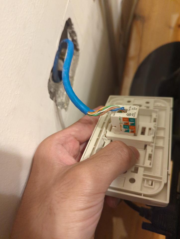 弱電工程案件圖片