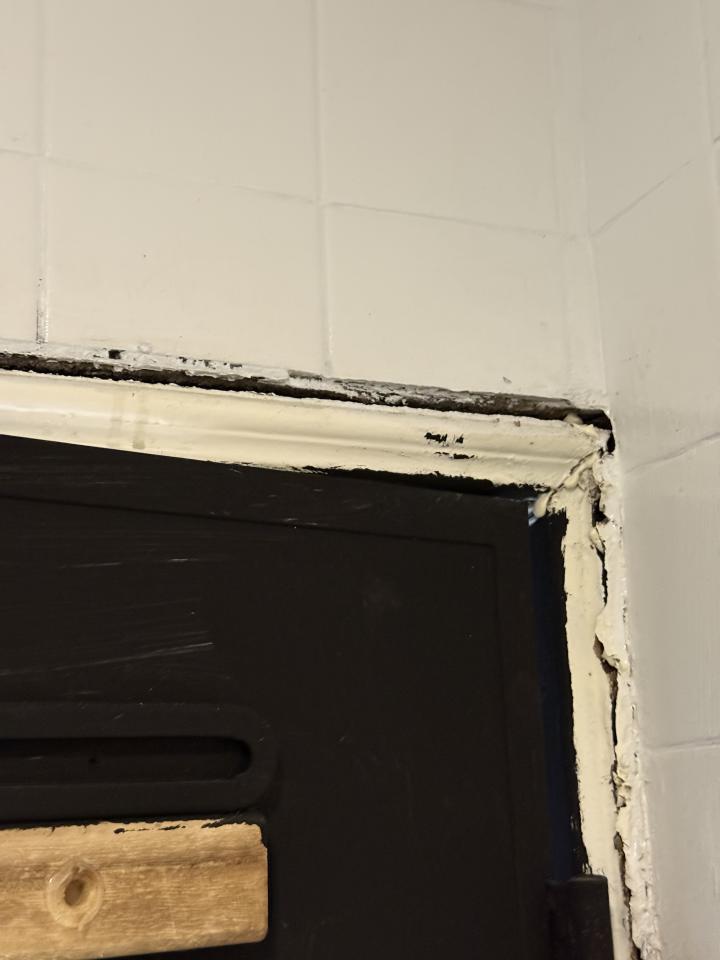 浴室門案件圖片