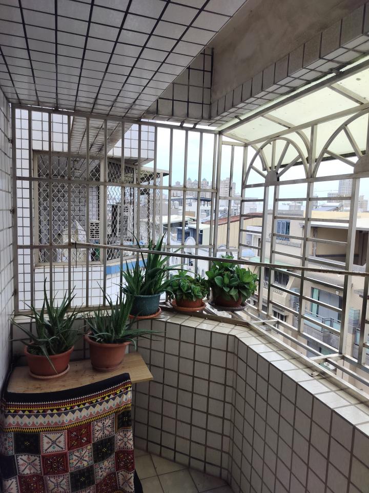 隔音窗案件圖片