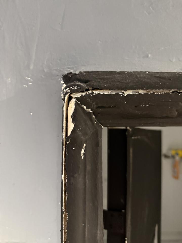 浴室門案件圖片