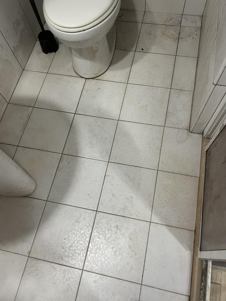 搬家清潔案件圖片