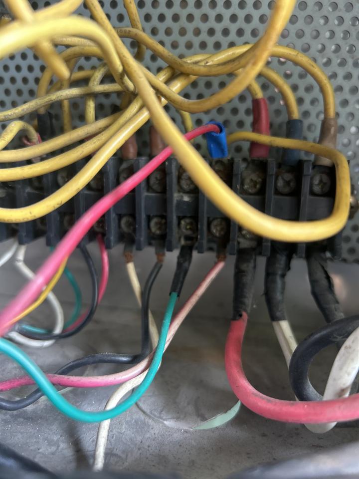 電線裝修案件圖片