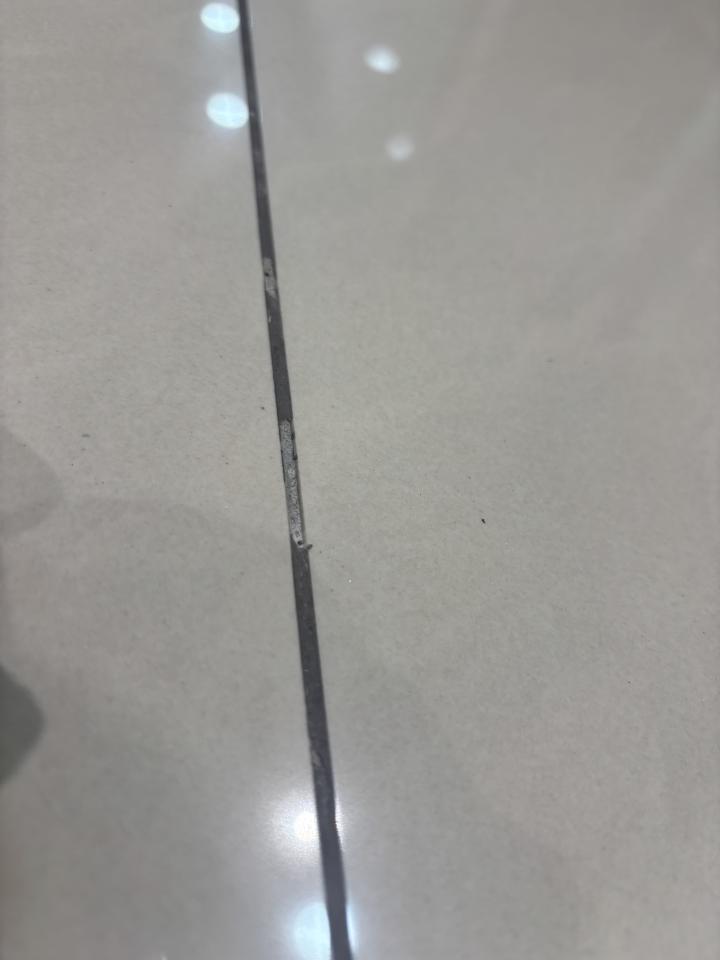 磁磚修補案件圖片