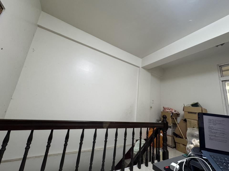 木工施工案件圖片