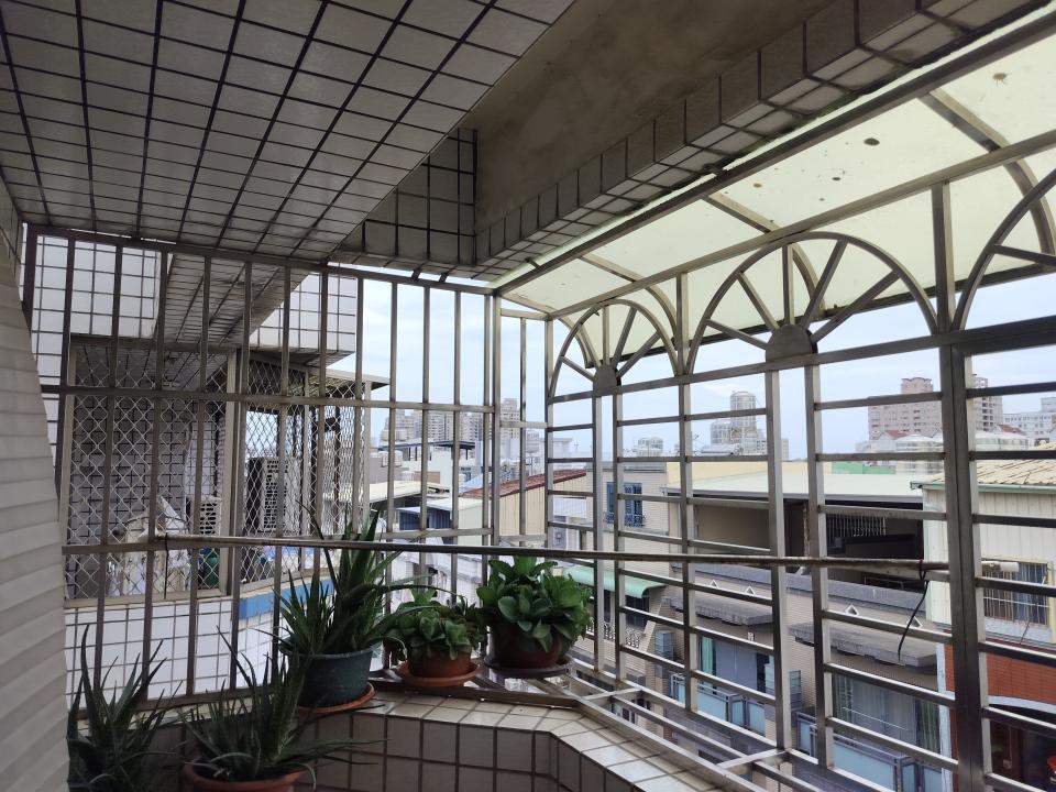 隔音窗案件圖片