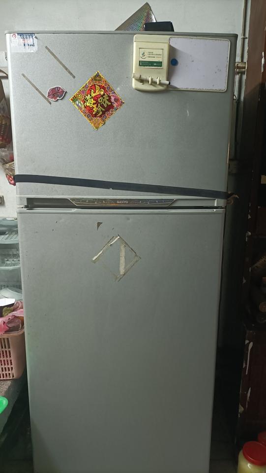 家電維修案件圖片