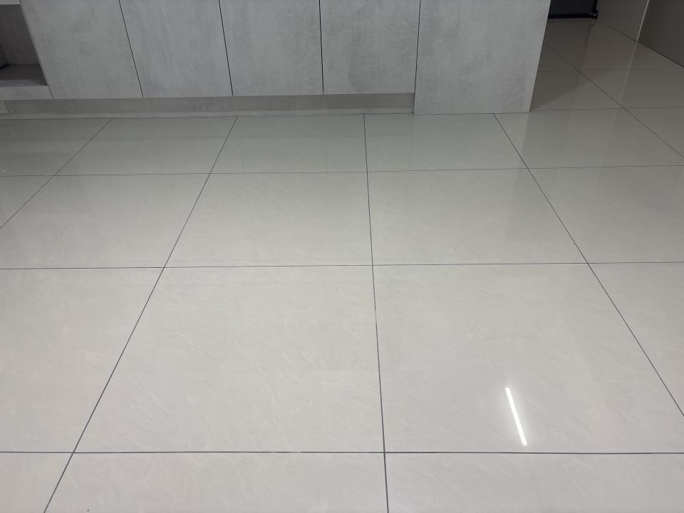 磁磚修補案件圖片