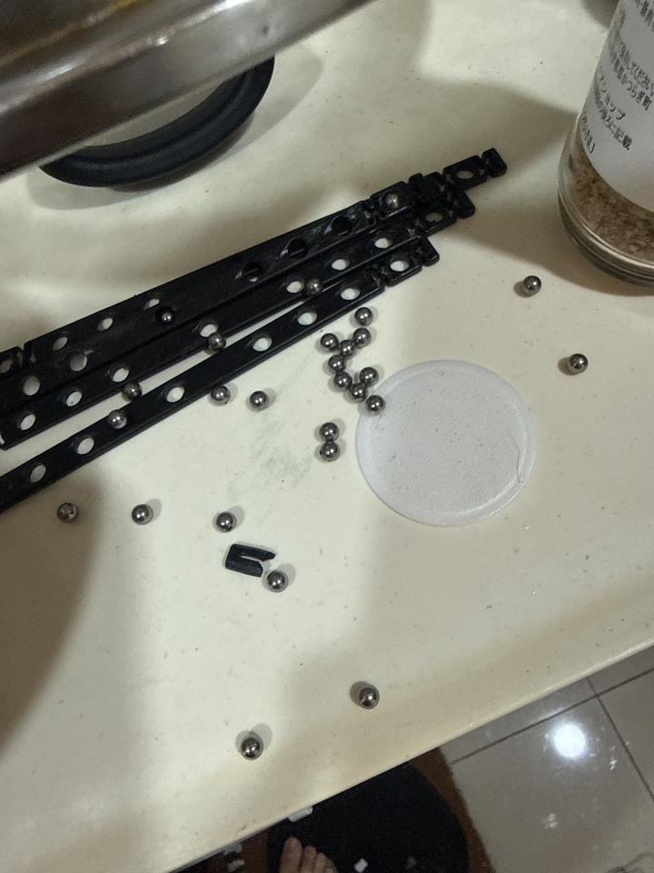 家具維修案件圖片