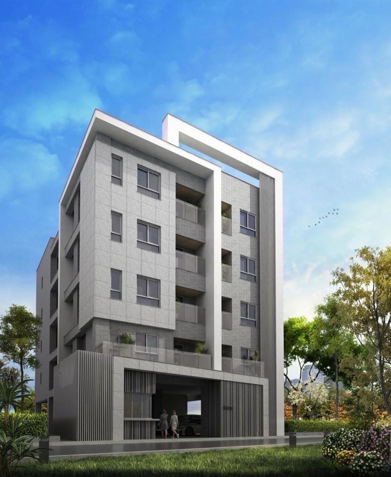 3D建模案件圖片