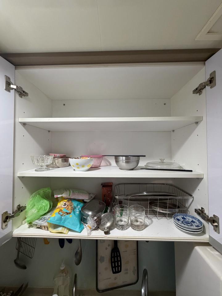 水電行案件圖片