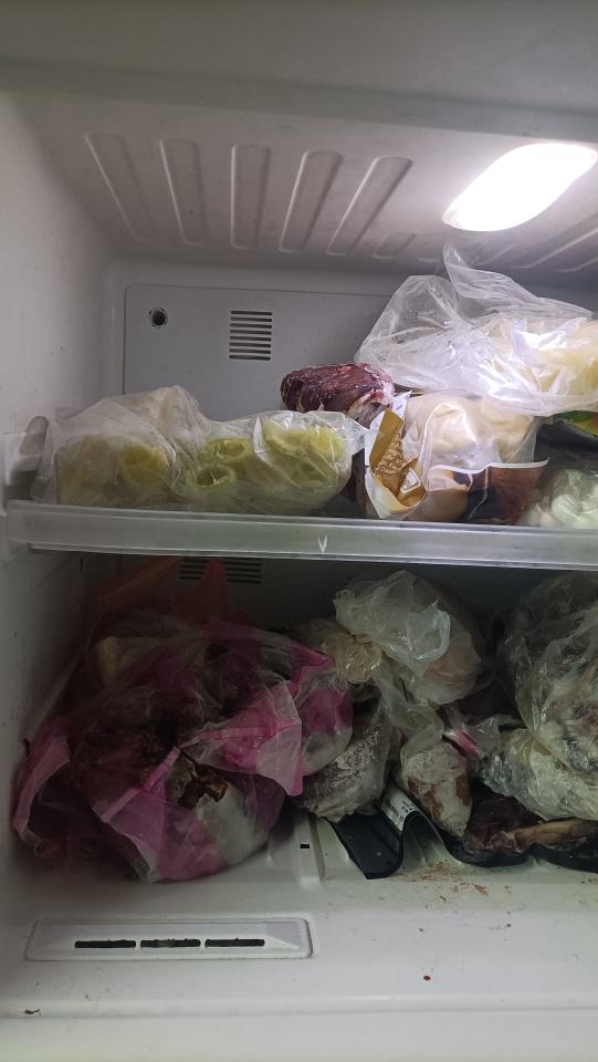 家電維修案件圖片