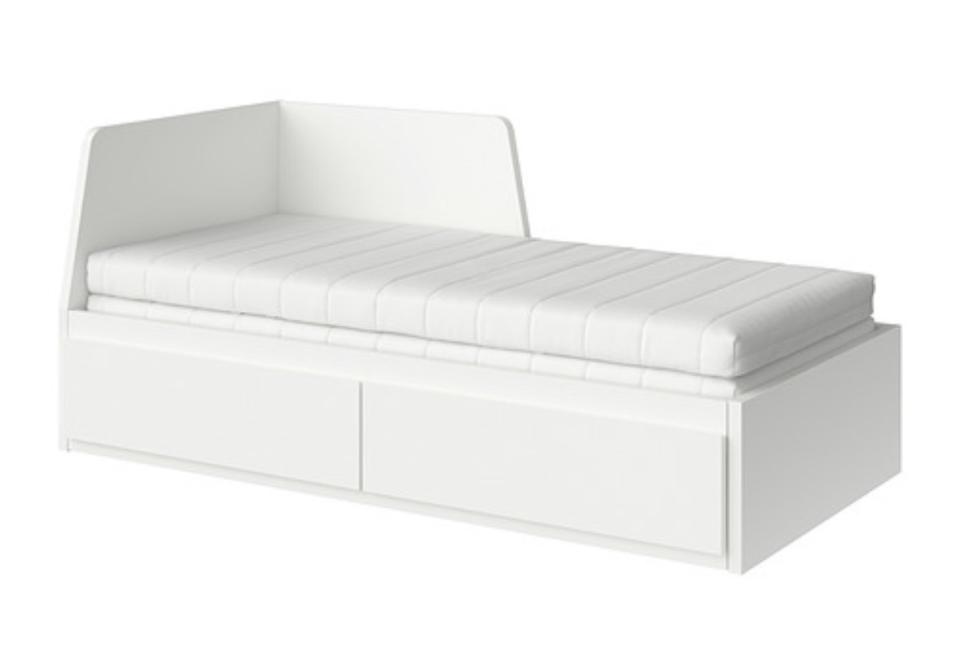 家具組裝案件圖片