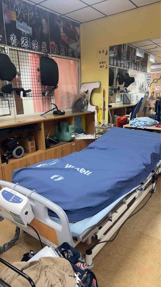 家具搬運案件圖片