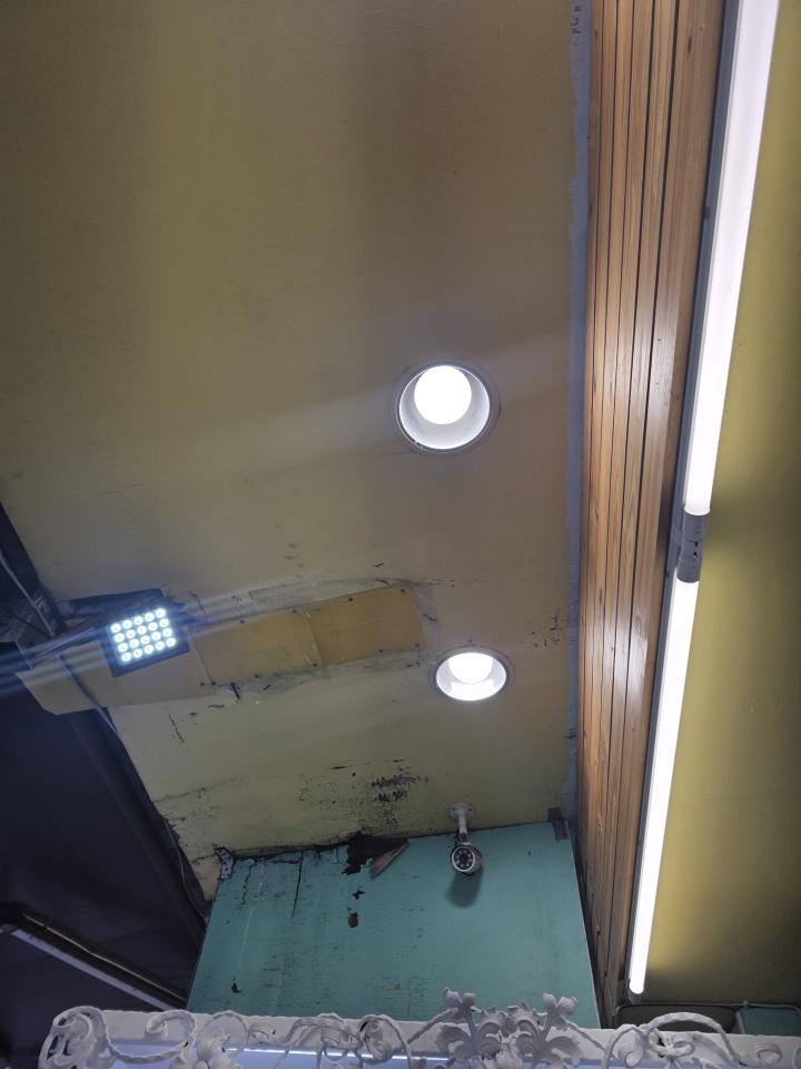 木工施工案件圖片