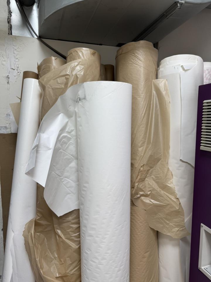 大型垃圾回收案件圖片