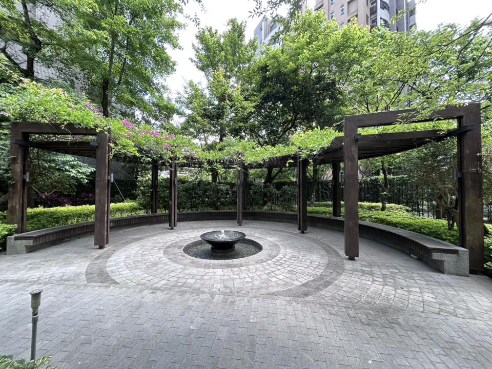 油漆工程案件圖片