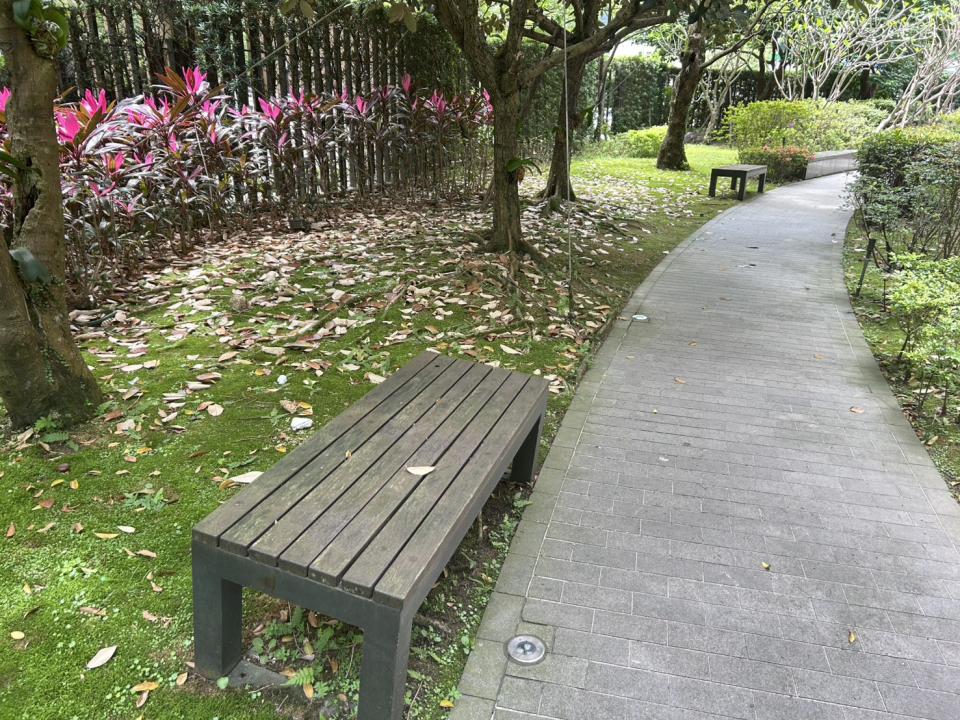 油漆工程案件圖片