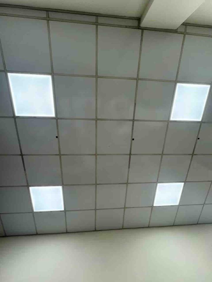 居家修繕案件圖片