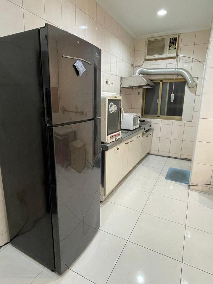 拆除工程案件圖片