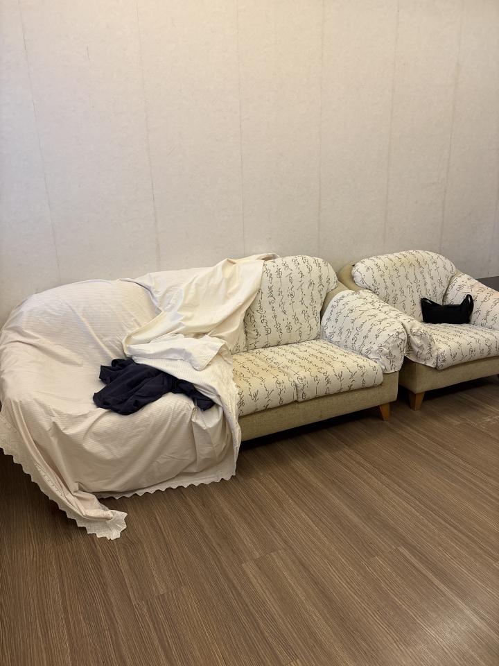 家具搬運案件圖片