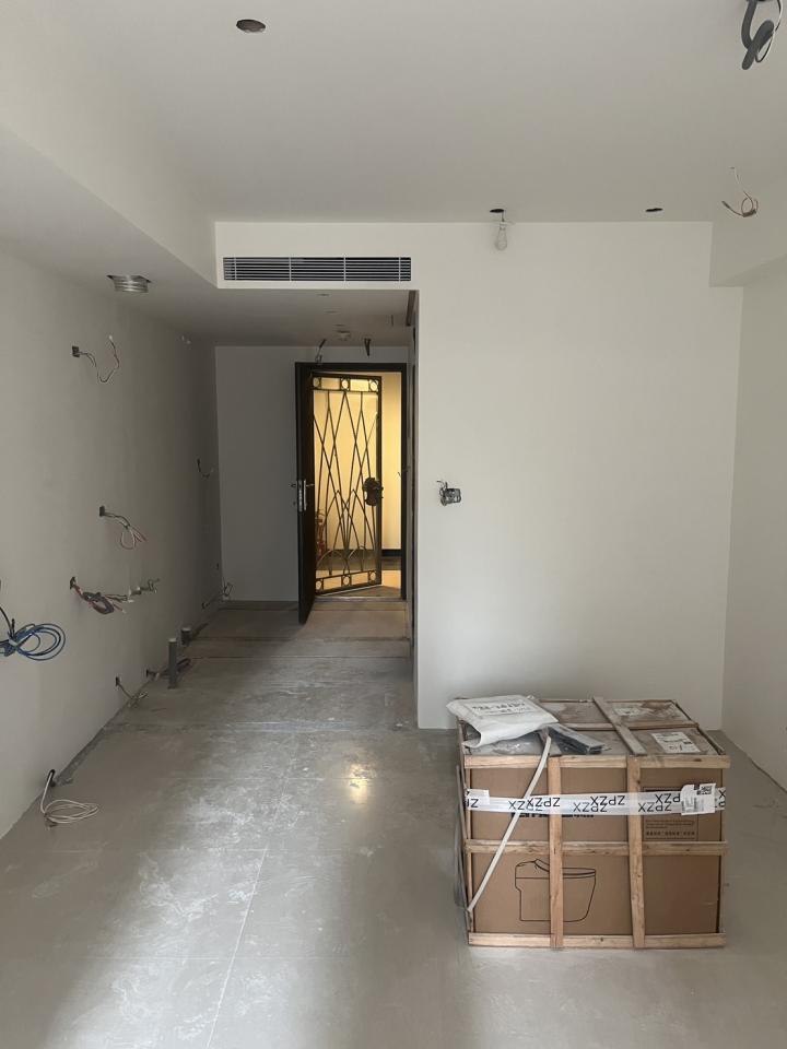 統包工程案件圖片