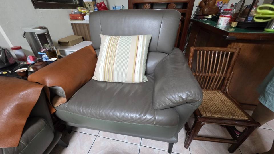 載貨運輸服務案件圖片