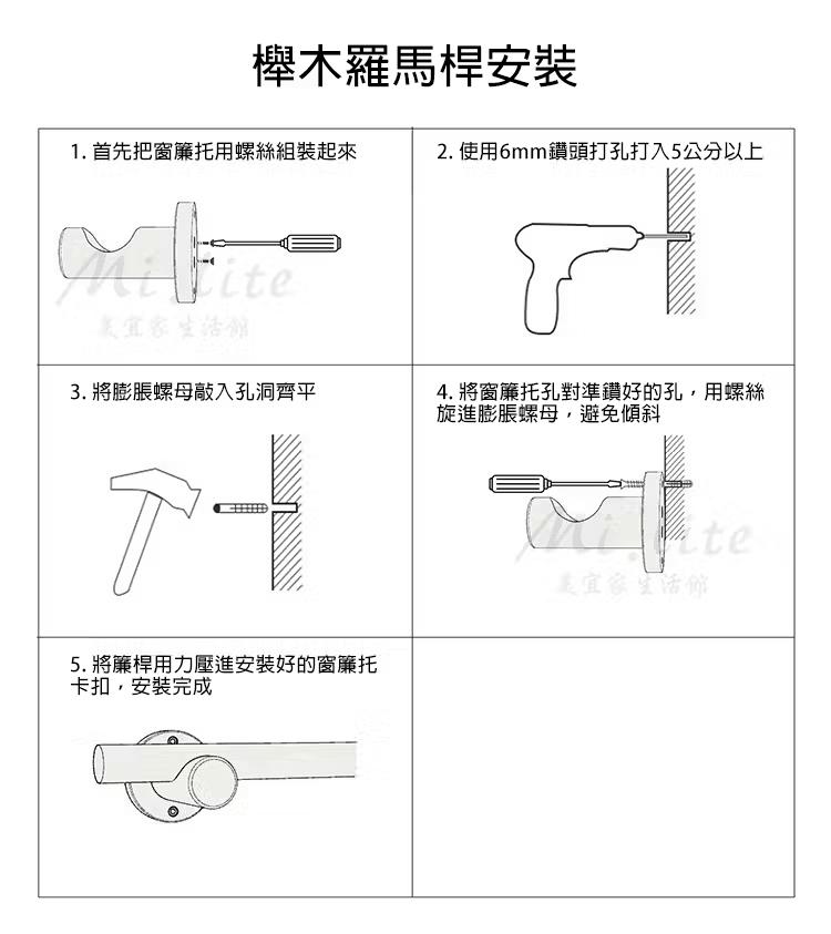 鑽孔切割案件圖片
