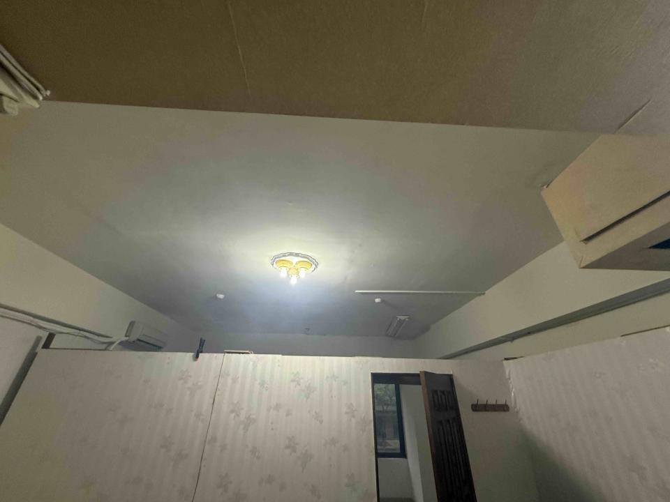 油漆工程案件圖片