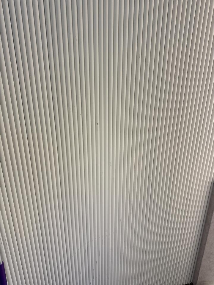 油漆工程案件圖片