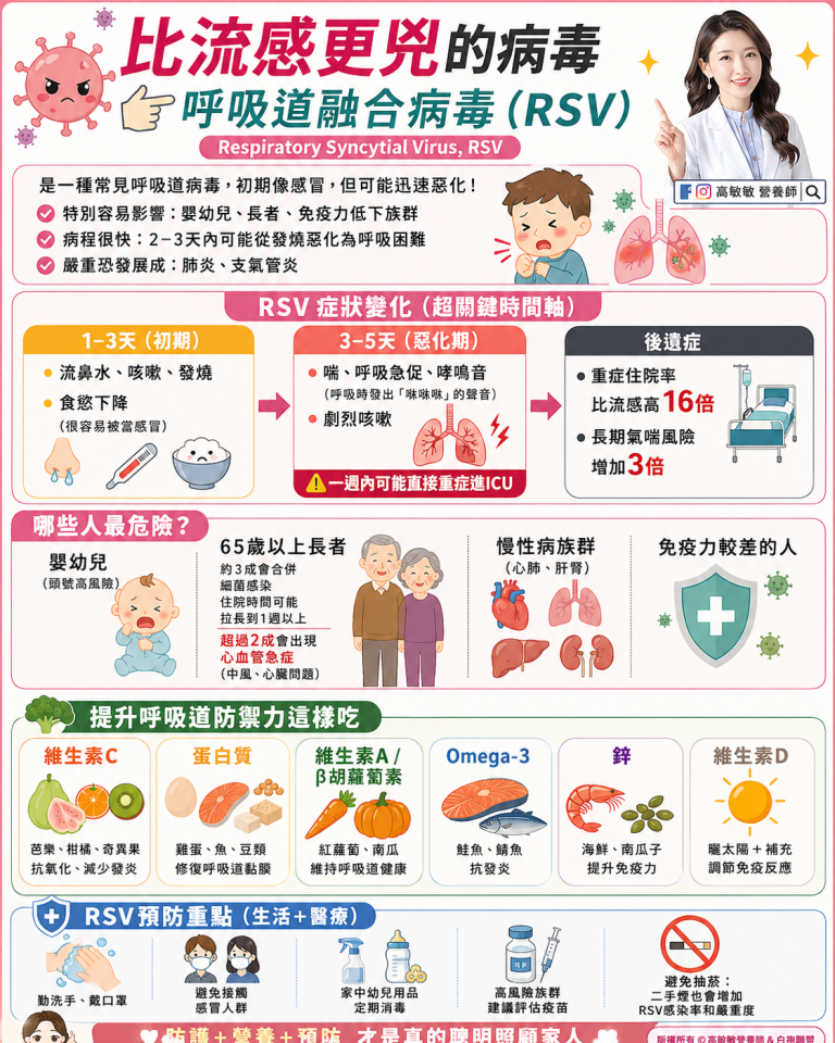 美編設計案件圖片
