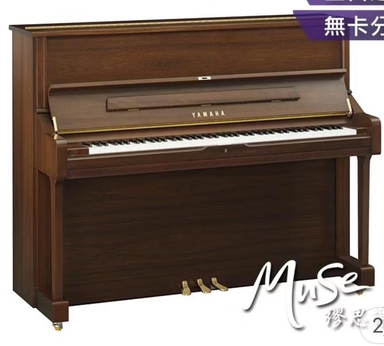 鋼琴搬運案件圖片