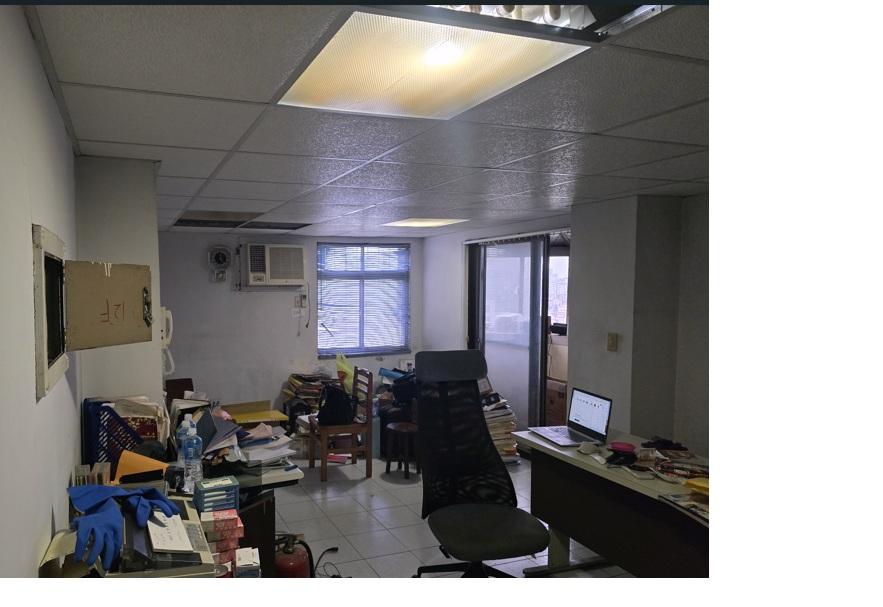 拆除工程案件圖片