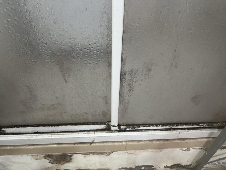 搬家清潔案件圖片