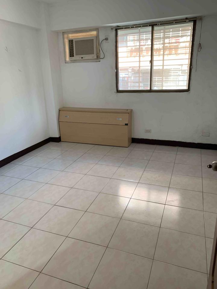 油漆工程案件圖片