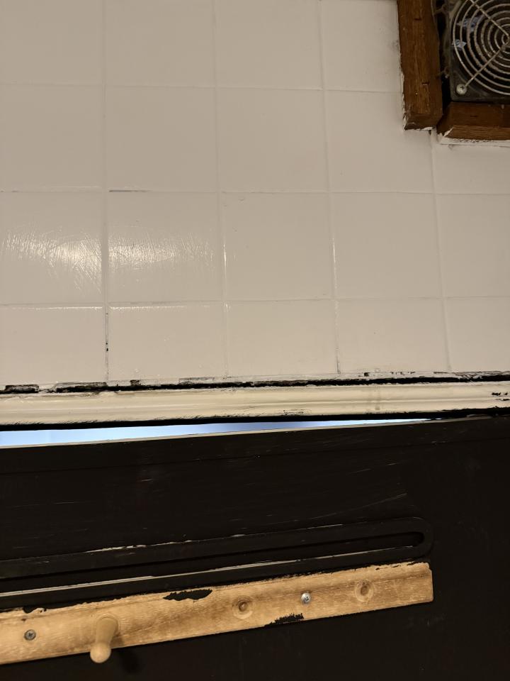 浴室門案件圖片