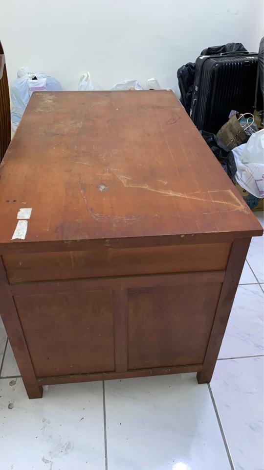 大型家具回收案件圖片