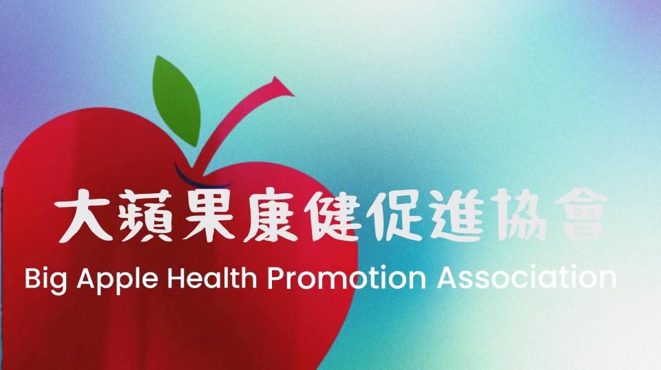 廣告印刷案件圖片