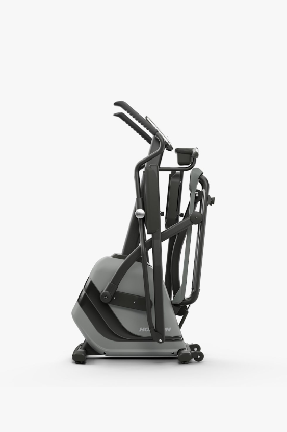 回頭車案件圖片