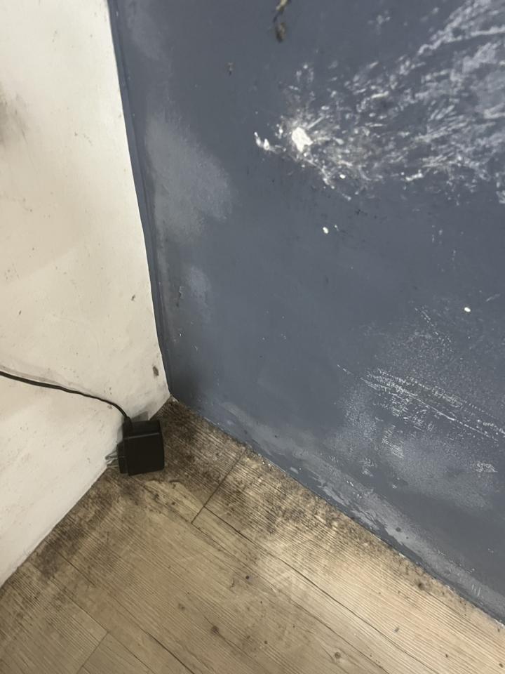 搬家清潔案件圖片