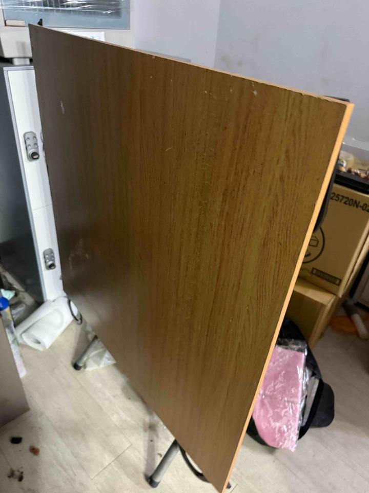 大型垃圾回收案件圖片