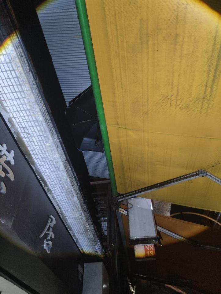 屋瓦翻修案件圖片