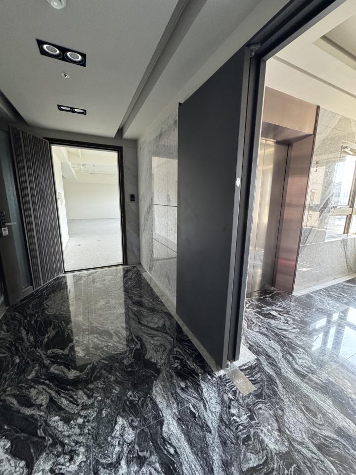 保護工程案件圖片