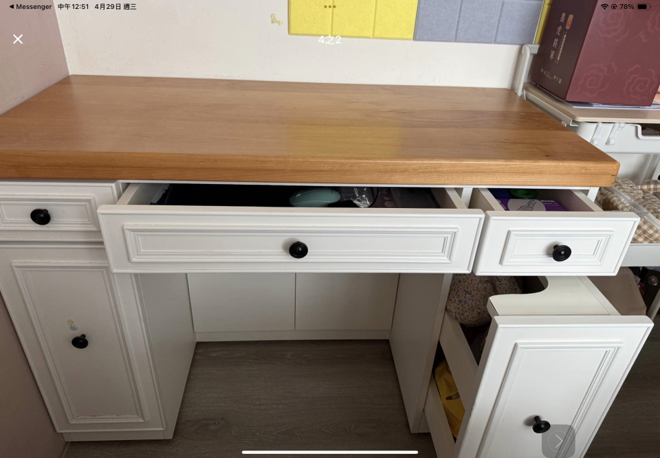 家具搬運案件圖片