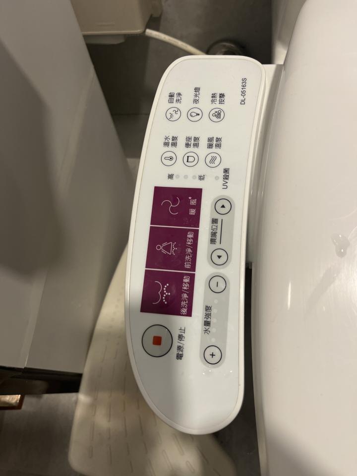 通馬桶案件圖片