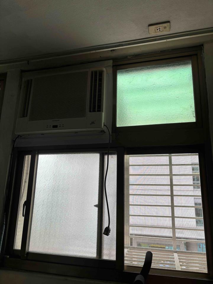 居家修繕案件圖片