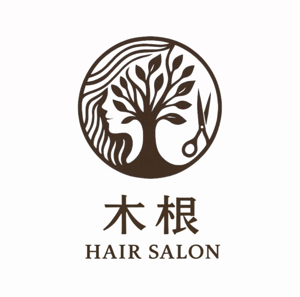 雷射雕刻代工案件圖片